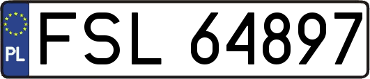 FSL64897