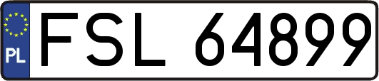 FSL64899