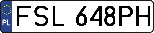 FSL648PH