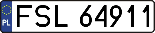 FSL64911