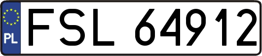 FSL64912
