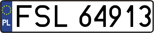 FSL64913