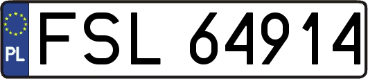 FSL64914
