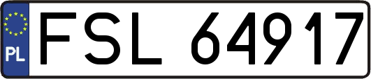 FSL64917