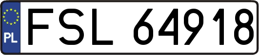 FSL64918