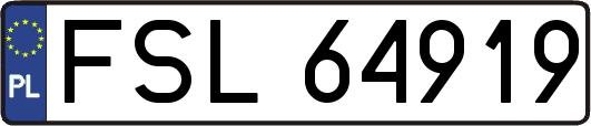 FSL64919