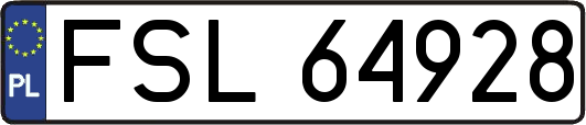 FSL64928