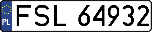FSL64932