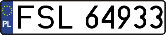 FSL64933