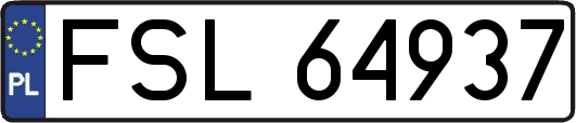 FSL64937