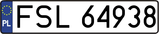 FSL64938