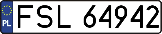 FSL64942