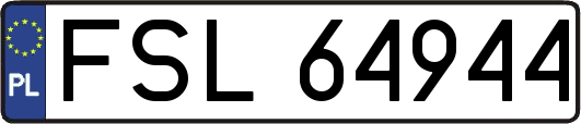 FSL64944