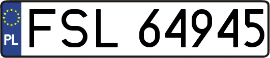 FSL64945
