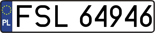 FSL64946