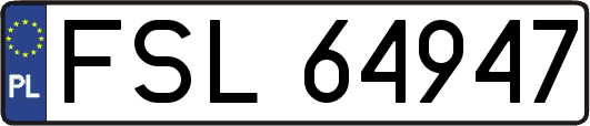 FSL64947
