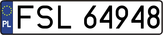 FSL64948
