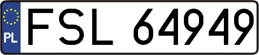 FSL64949