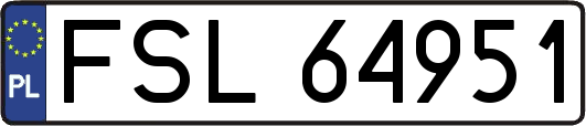 FSL64951
