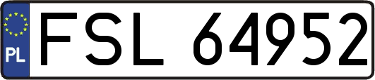 FSL64952