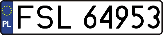 FSL64953