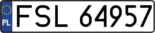 FSL64957