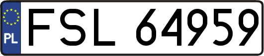 FSL64959