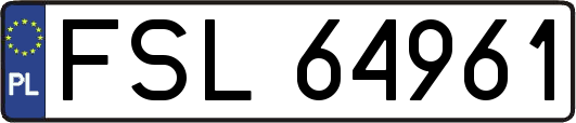 FSL64961