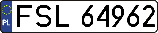 FSL64962
