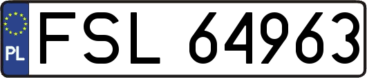 FSL64963