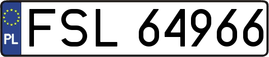 FSL64966