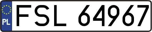 FSL64967