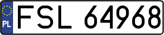 FSL64968