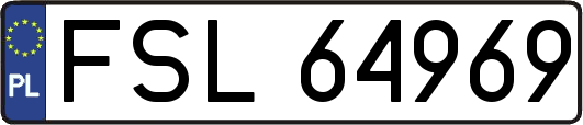 FSL64969