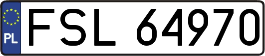 FSL64970