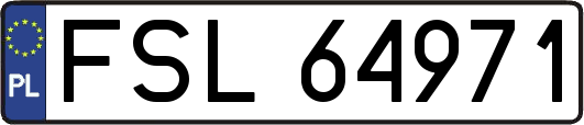 FSL64971