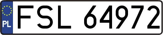 FSL64972