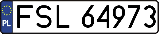 FSL64973