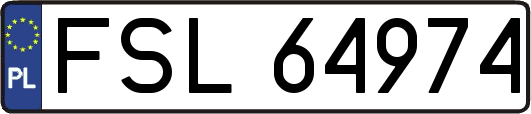 FSL64974