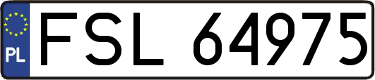 FSL64975