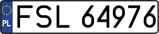 FSL64976