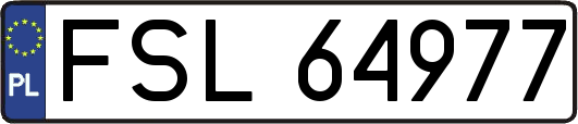 FSL64977