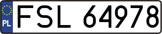 FSL64978