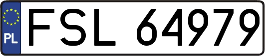 FSL64979