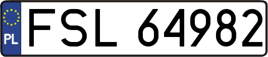 FSL64982