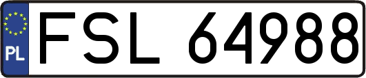 FSL64988