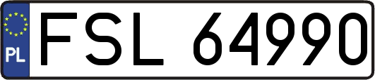FSL64990