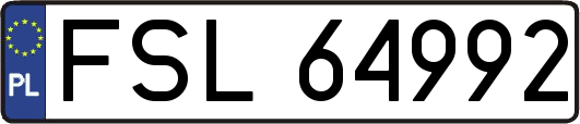 FSL64992