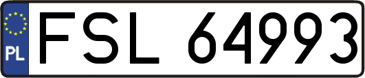 FSL64993