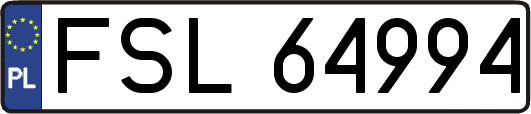 FSL64994